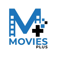 M4uhd watch free movies online